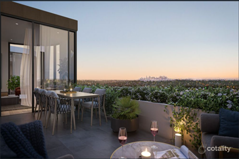 1x01a/227-235 Springvale Rd, Glen Waverley, VIC 3150