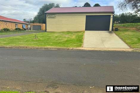 Property photo of 7 McColl Street Nilma VIC 3821