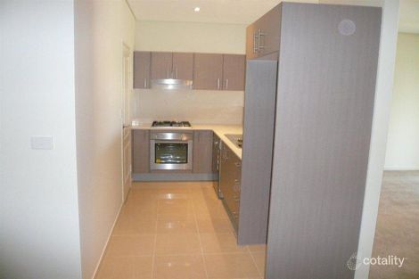 Property photo of 54/56-74 Briens Road Northmead NSW 2152