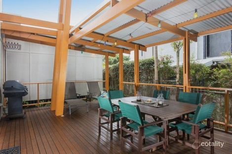 Property photo of 16 Ebony Court Casuarina NSW 2487