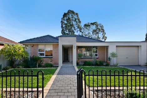 95 Mcinerney Ave, Mitchell Park, SA 5043