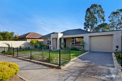 Property photo of 95 McInerney Avenue Mitchell Park SA 5043