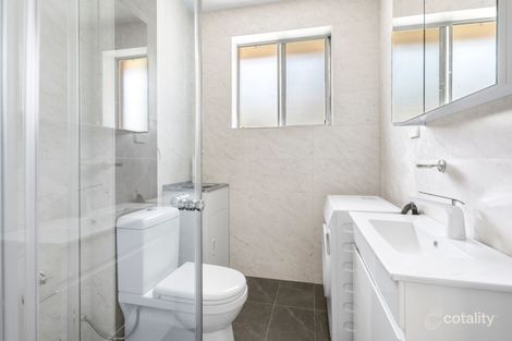 Property photo of 13/57 Pacific Parade Dee Why NSW 2099