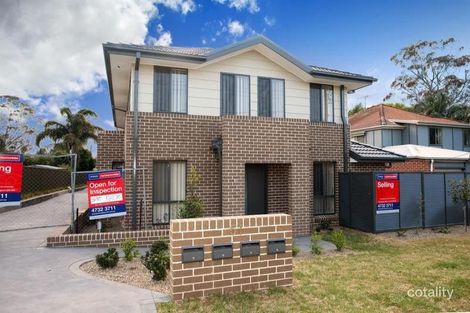 1/51 Jones St, Kingswood, NSW 2747
