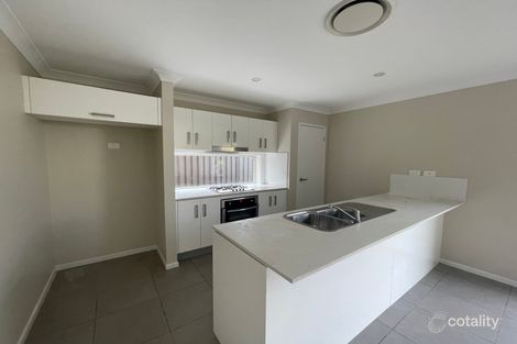 Property photo of 1B Konara Street Leppington NSW 2179