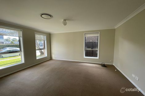 Property photo of 1B Konara Street Leppington NSW 2179