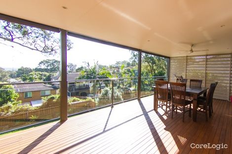 Property photo of 25 Likely Street Forster NSW 2428