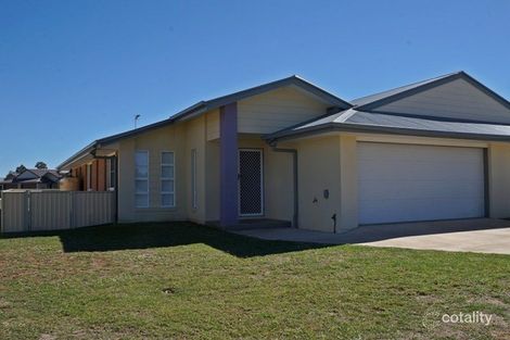 20 Price St, Chinchilla, QLD 4413