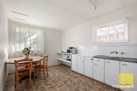 Property photo of 6 Pratley Street Woy Woy NSW 2256