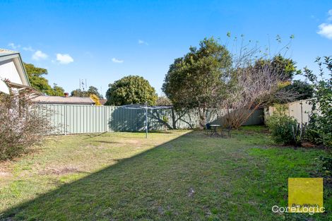 Property photo of 6 Pratley Street Woy Woy NSW 2256