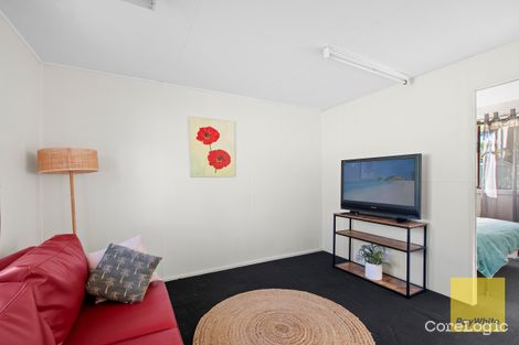 Property photo of 6 Pratley Street Woy Woy NSW 2256