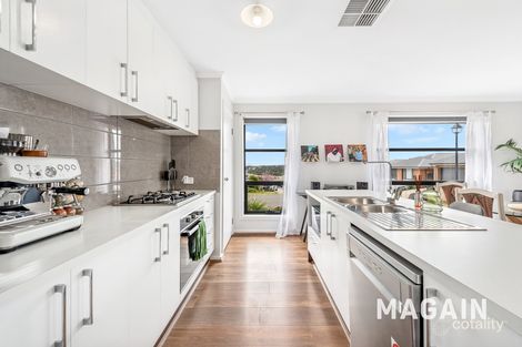30 Noble Cct, Onkaparinga Heights, SA 5163