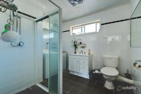 Property photo of 2/8 Adams Avenue Miami QLD 4220