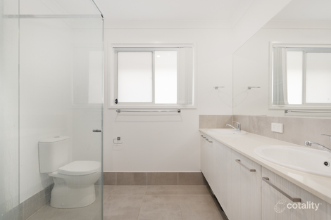 Property photo of 29 Lapetus Street Burpengary QLD 4505
