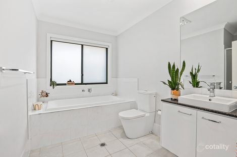 Property photo of 14 McCormack Street Oran Park NSW 2570