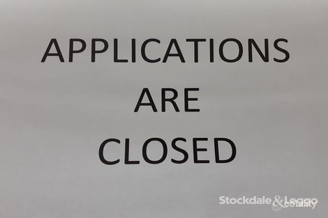 85 Peters Rd, Mirboo North, VIC 3871