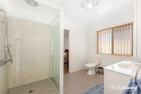 Property photo of 2 Ashvale Street Flinders View QLD 4305