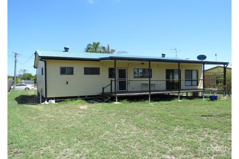 Property photo of 23A Livingstone Street Bowen QLD 4805