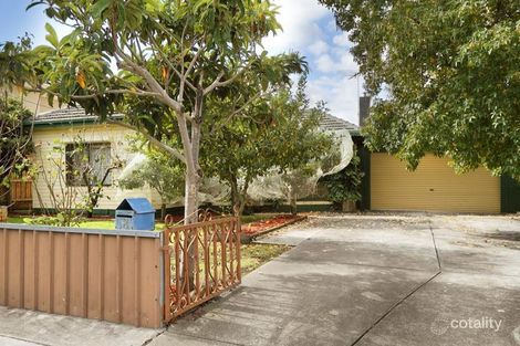 58 Evelyn St, Clayton, VIC 3168