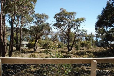 Property photo of 16 Robertson Road Miena TAS 7030