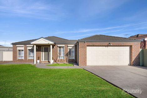 10 Furner Ave, Bell Park, VIC 3215