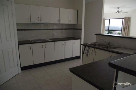Property photo of 58 Armstrong Way Highland Park QLD 4211