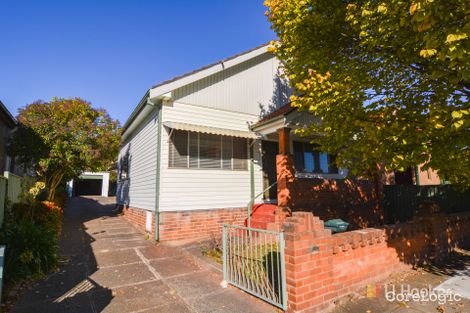 Property photo of 93 Calero Street Lithgow NSW 2790