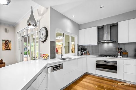 Property photo of 27 Marina Road Mentone VIC 3194