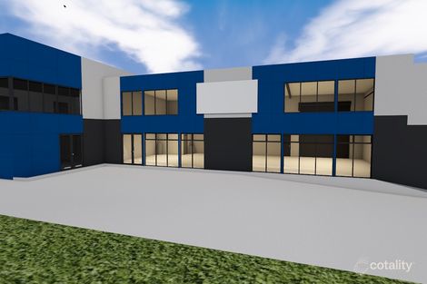 8/3 Abernant Way, Cambridge, TAS 7170