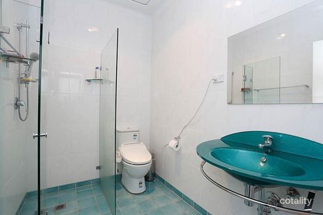 Property photo of 2 Goldie Place Colyton NSW 2760