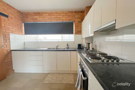 Property photo of 13/27 Victoria Street Coffs Harbour NSW 2450