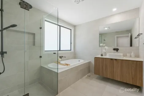 Property photo of 12 Laurel Chase Forestville NSW 2087
