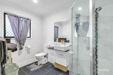 Property photo of 20 Greentrees Terrace Springfield Lakes QLD 4300