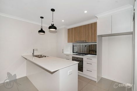 Property photo of 19/160 Old Northern Road Everton Park QLD 4053