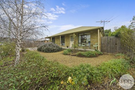 1/7 Charles St, Richmond, TAS 7025
