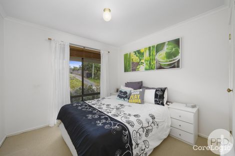 Property photo of 1/7 Charles Street Richmond TAS 7025