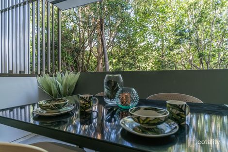 1205/88 Waldheim St, Annerley, QLD 4103