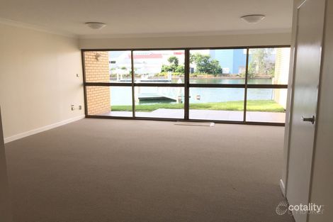 Property photo of 1/112 Bayview Street Runaway Bay QLD 4216