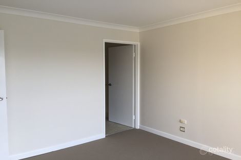 Property photo of 1/112 Bayview Street Runaway Bay QLD 4216