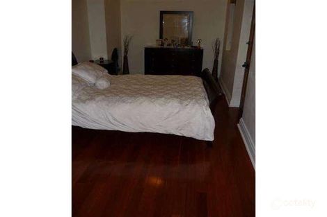 Property photo of 51 Redbanks Road Willaston SA 5118