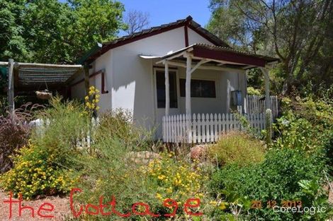 Property photo of 6 Draper Road Mahogany Creek WA 6072
