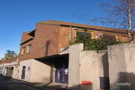 Property photo of 12/55 Pelham Street Carlton VIC 3053