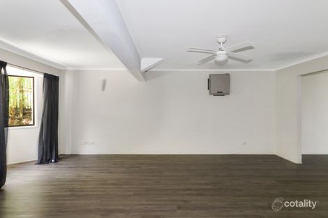 Property photo of 37 Aringa Crescent Karana Downs QLD 4306