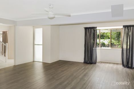 Property photo of 37 Aringa Crescent Karana Downs QLD 4306