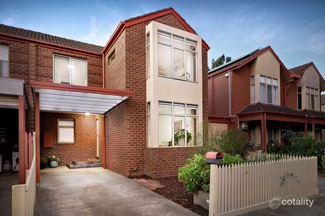 125 Moore St, Coburg, VIC 3058