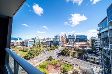 Property photo of 1204/20 Hindmarsh Square Adelaide SA 5000