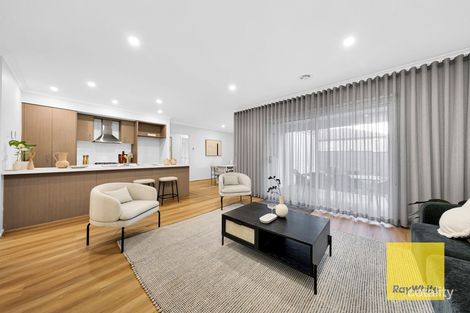 2 Dunedin St, Mernda, VIC 3754