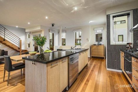 Property photo of 7/22 Best Street Fitzroy North VIC 3068
