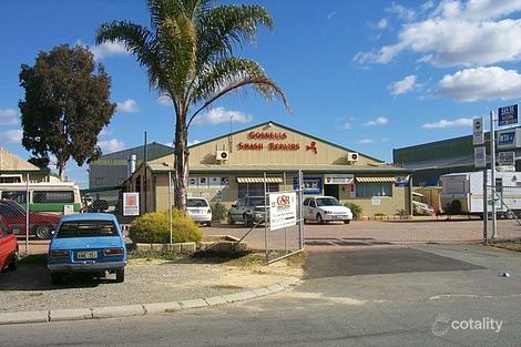 21 Carole Rd, Maddington, WA 6109