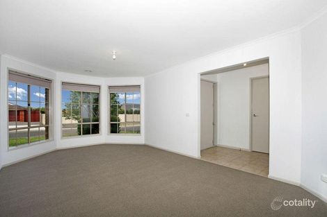 Property photo of 14 Queen Street Wallan VIC 3756